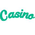 casinoways_casino_logo